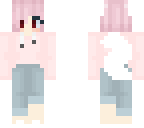 pink two