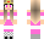 princess sofie
