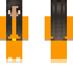 prisoner