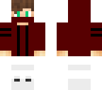 pvp skin edit