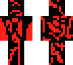 red future