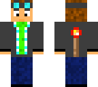 redstone knower