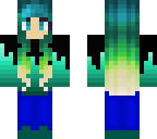 remake- request