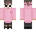 remake