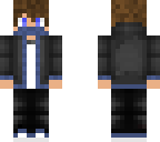retr0 hacker