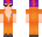 rock 1369