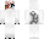 rreee