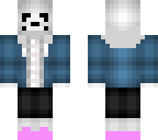 sans