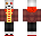 sans