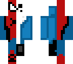 sansman sansderman
