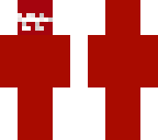 scp 939