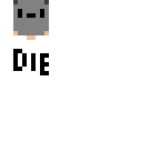 sdsad