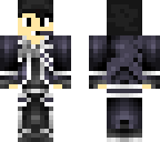 shieldbxgamer