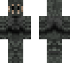 skeleton knight 1