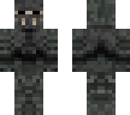 skeleton knight 3