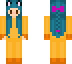 skin for getmorespots