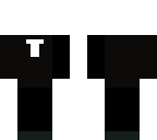slenderman