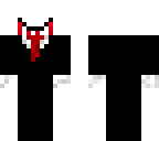slenderman