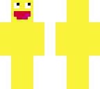 smiley