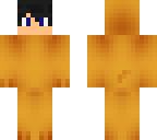 smmike