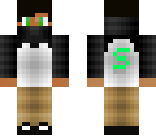 snake