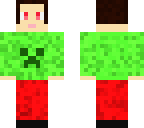 sonofizzy