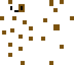 spot the dalmation