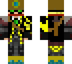 steampunk