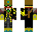 steampunk