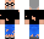steve jobless