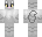 streamtail