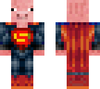 super pig