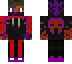super powerd dude 2