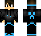 survival87