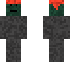 survivor