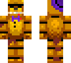 swagfredbear