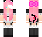 sylveonchan maid update
