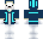taybear armored