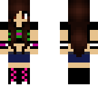 tekidz09 2 as aj lee