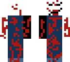 the murderer