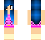 trapeze artist