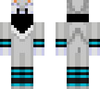 tritsus gangster