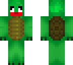 turtle