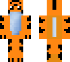 twotigers11