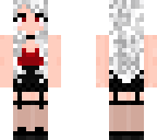 vampire val