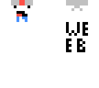 weeb