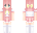 wewfewef