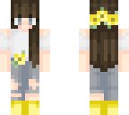 wgweg