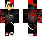xxskyshadowxx