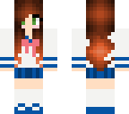 yandere chan